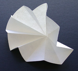 FILTER PAPER